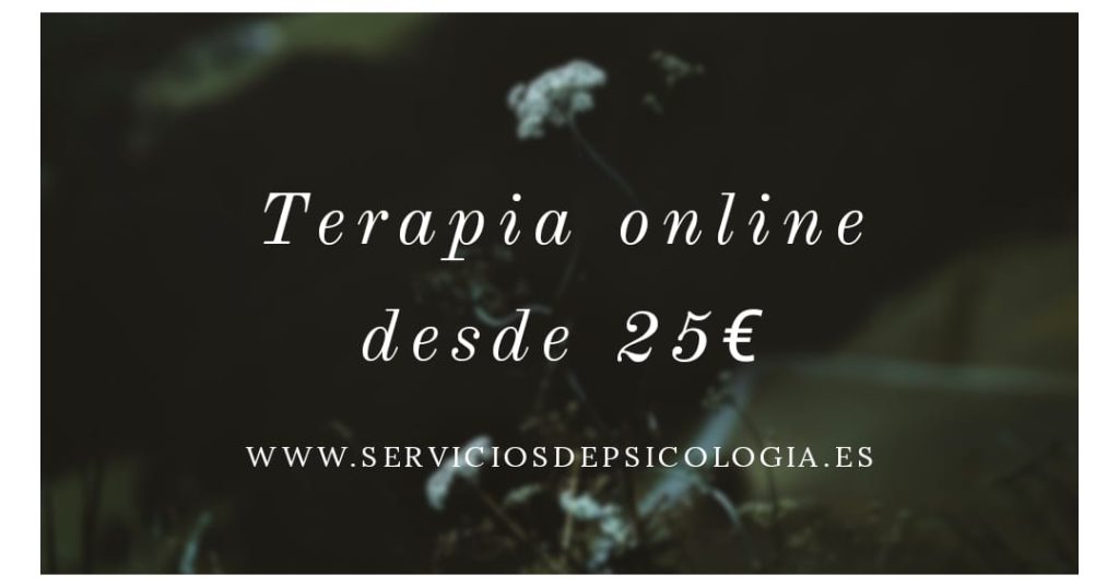 psicologos online