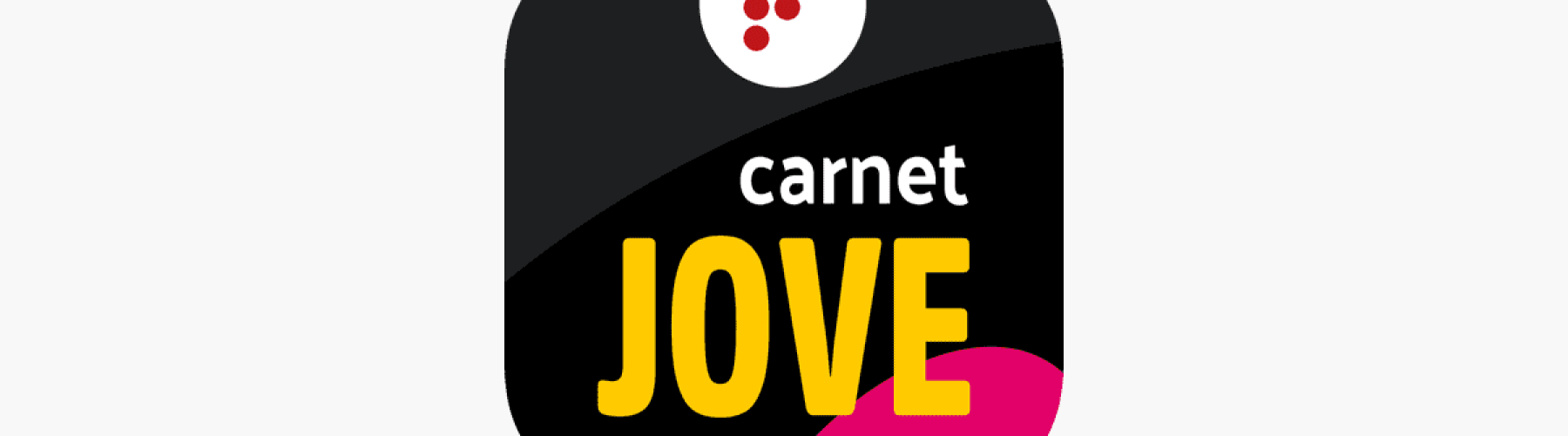 carnet jove
