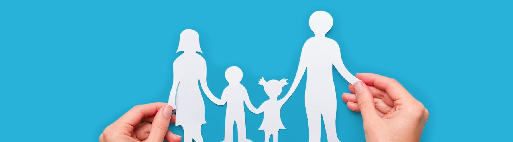 ¿Qué es el libro de familia en España? ¿Qué es el libro de familia en España?