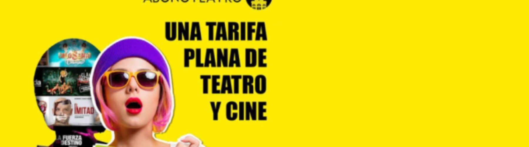 abonoteatro abonoteatro