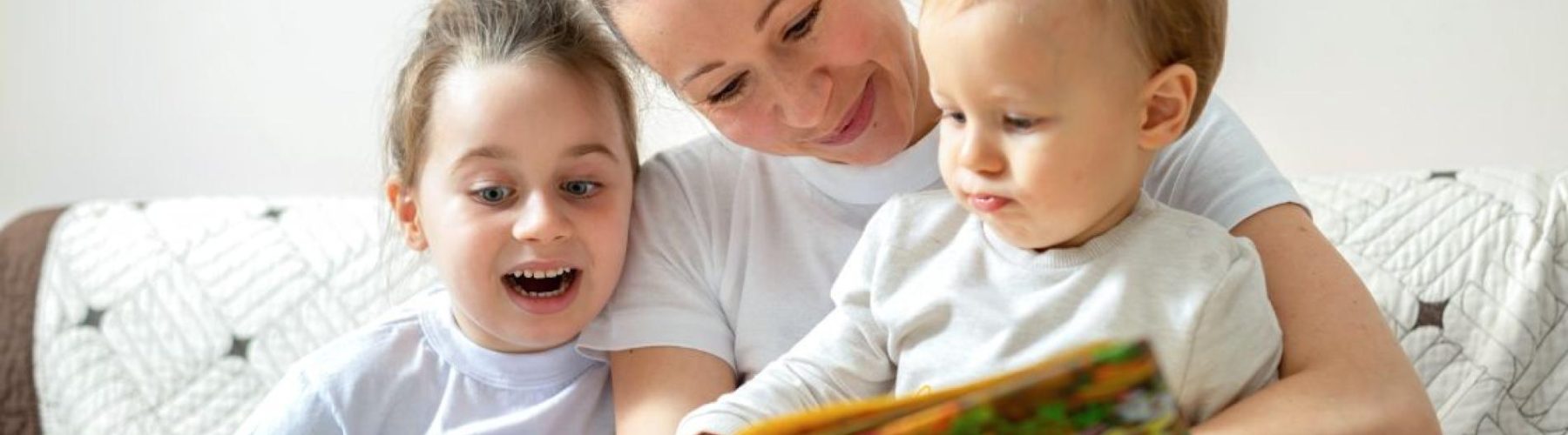 carnet de familia monoparental