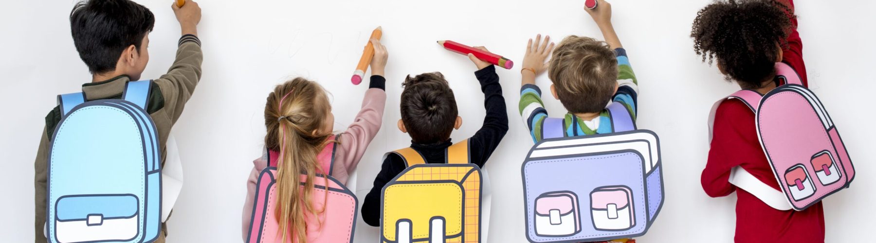 ahorrar vuelta al cole