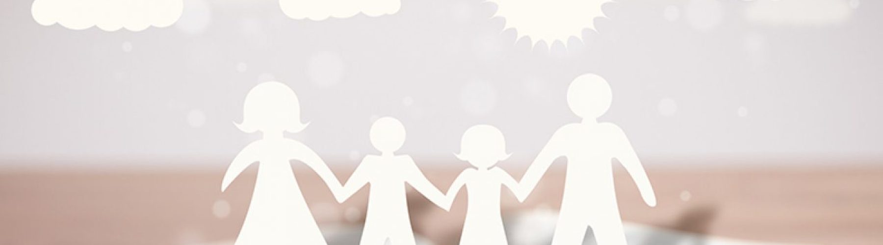 Adiós Libro Digital