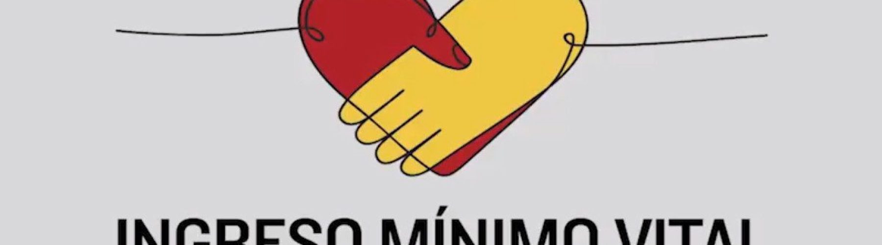 ingreso mínimo vital