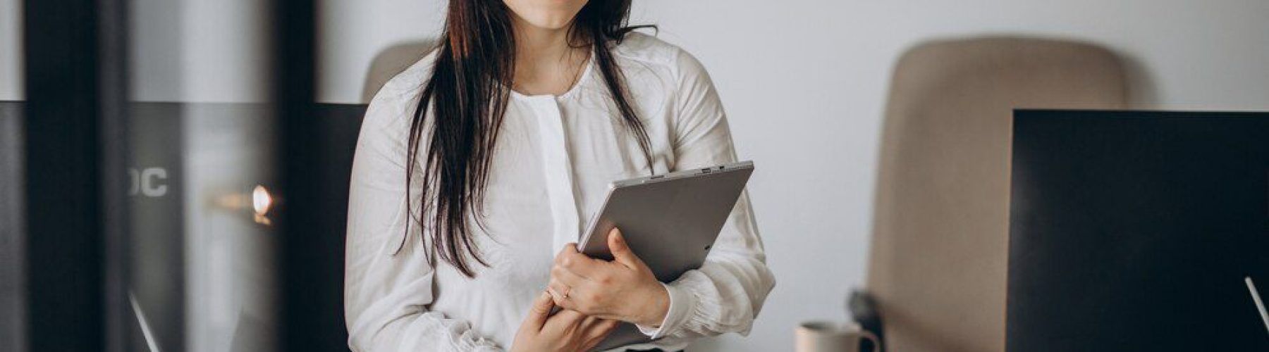 Complemento de pensiones para la reducción de la brecha de género