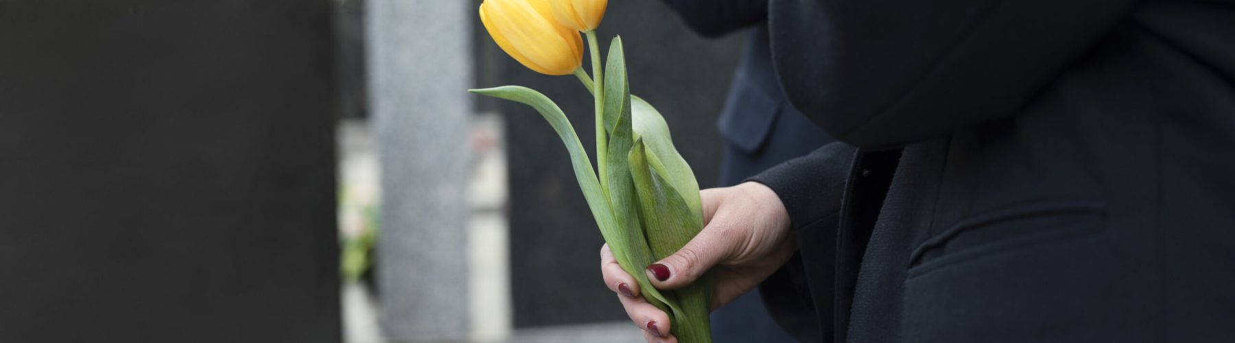 Ayudas para familias en las que fallece algún miembro